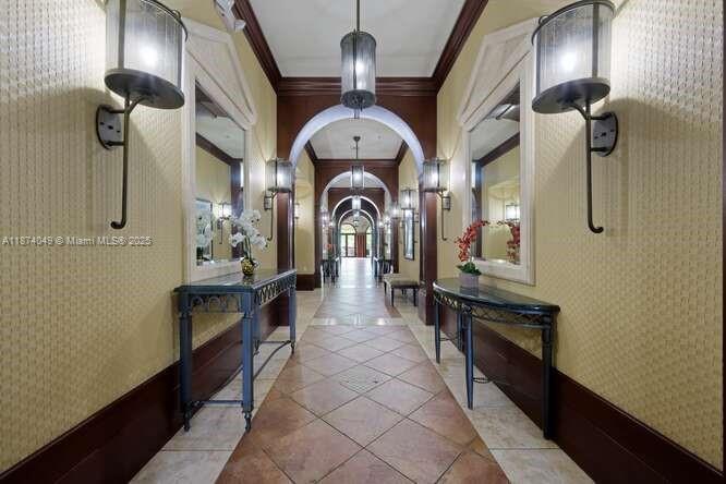 9770 Scribner Lane Wellington, FL 33414 - Photo 32 of 43