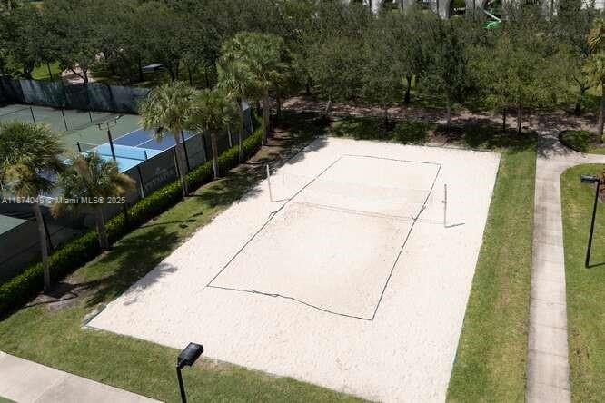 9770 Scribner Lane Wellington, FL 33414 - Photo 38 of 43