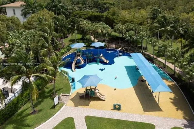 $729,000 | 9770 Scribner Lane, Wellington, FL 33414