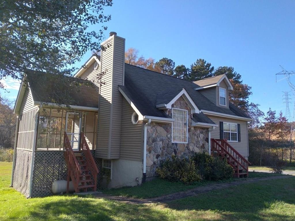 7778 Sims Road Harrison, TN 37341 - Photo 1 of 58 Gallery Image 1
