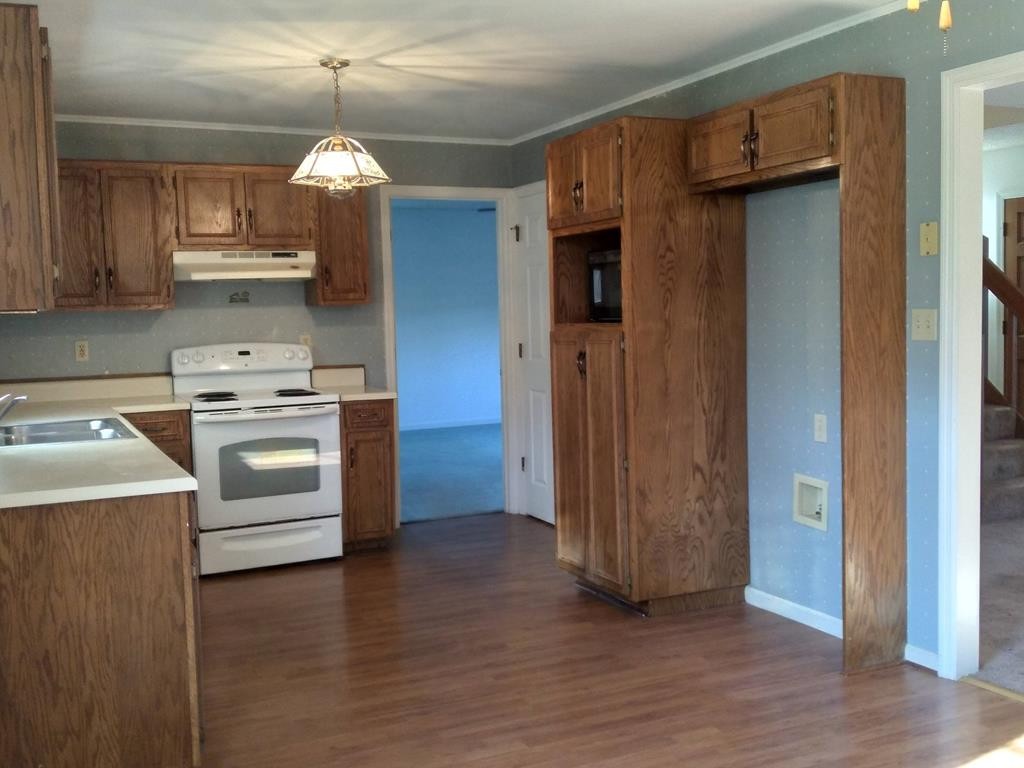 7778 Sims Road Harrison, TN 37341 - Photo 15 of 58 Gallery Image 15
