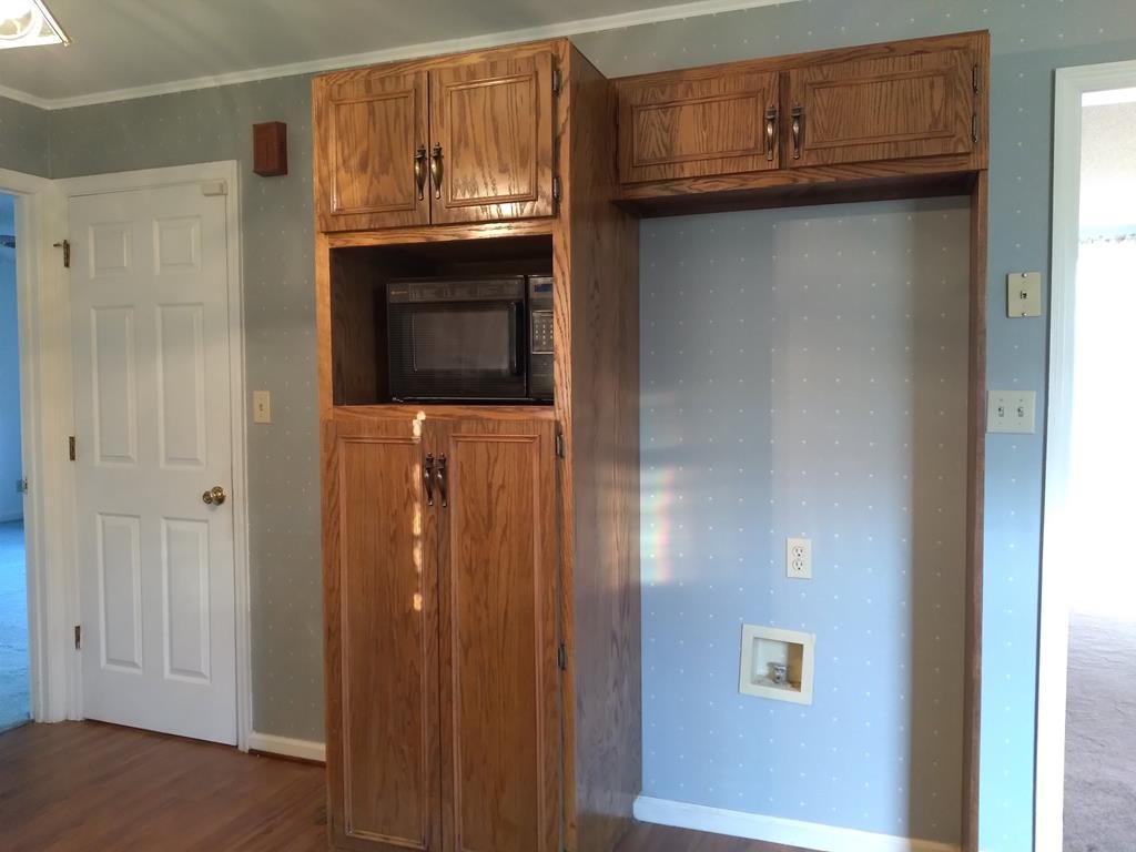 7778 Sims Road Harrison, TN 37341 - Photo 16 of 58 Gallery Image 16