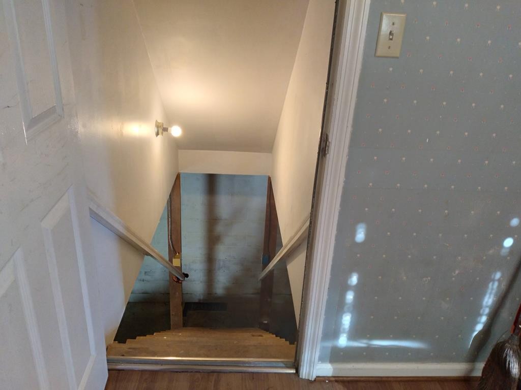 7778 Sims Road Harrison, TN 37341 - Photo 19 of 58 Gallery Image 19