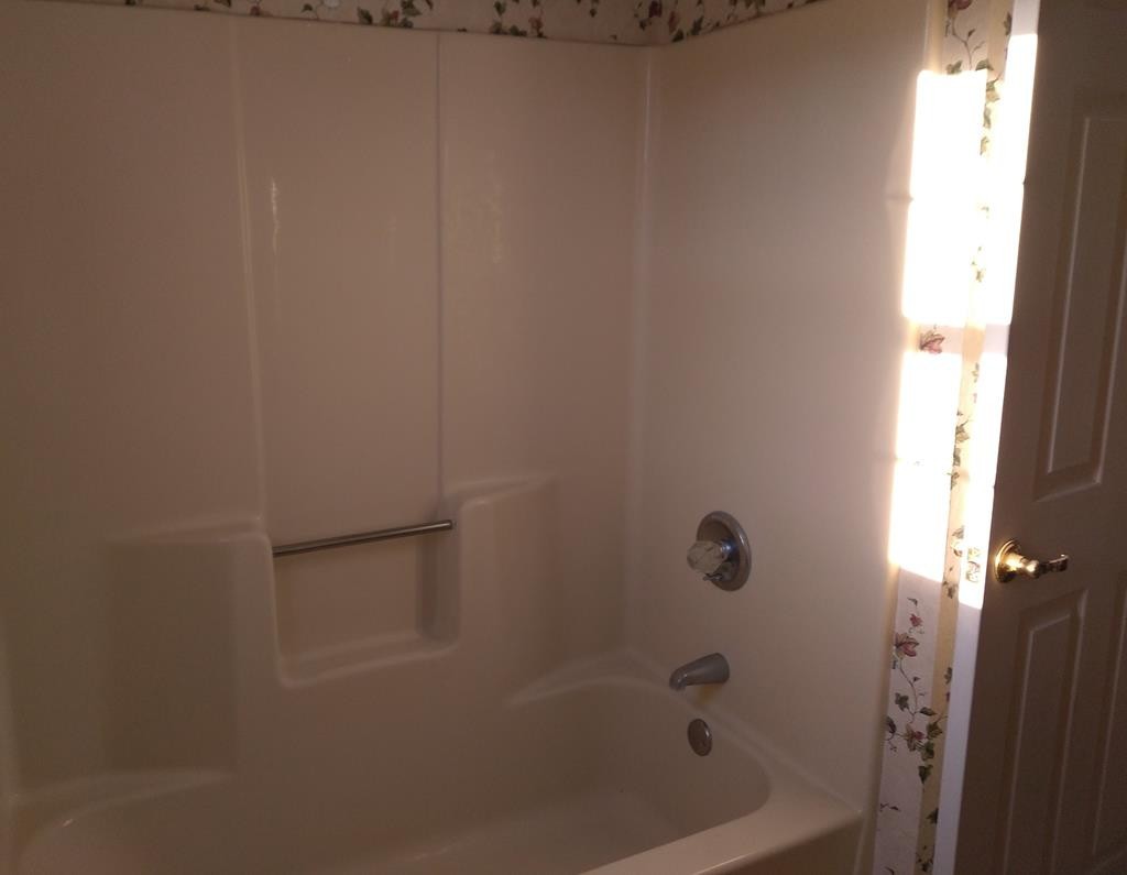 7778 Sims Road Harrison, TN 37341 - Photo 25 of 58 Gallery Image 25