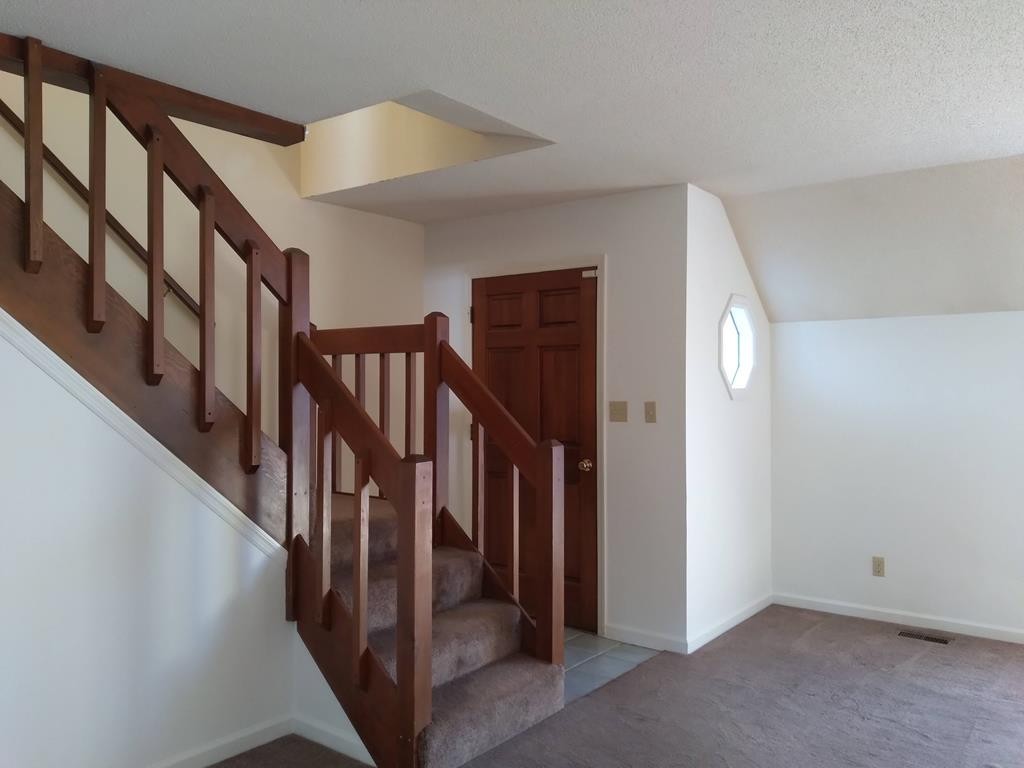 7778 Sims Road Harrison, TN 37341 - Photo 26 of 58 Gallery Image 26