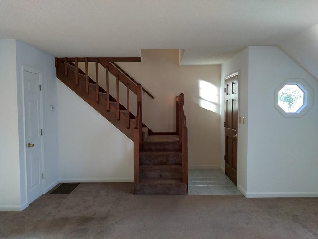 7778 Sims Road Harrison, TN 37341 - Photo 27 of 58 Gallery Image 27