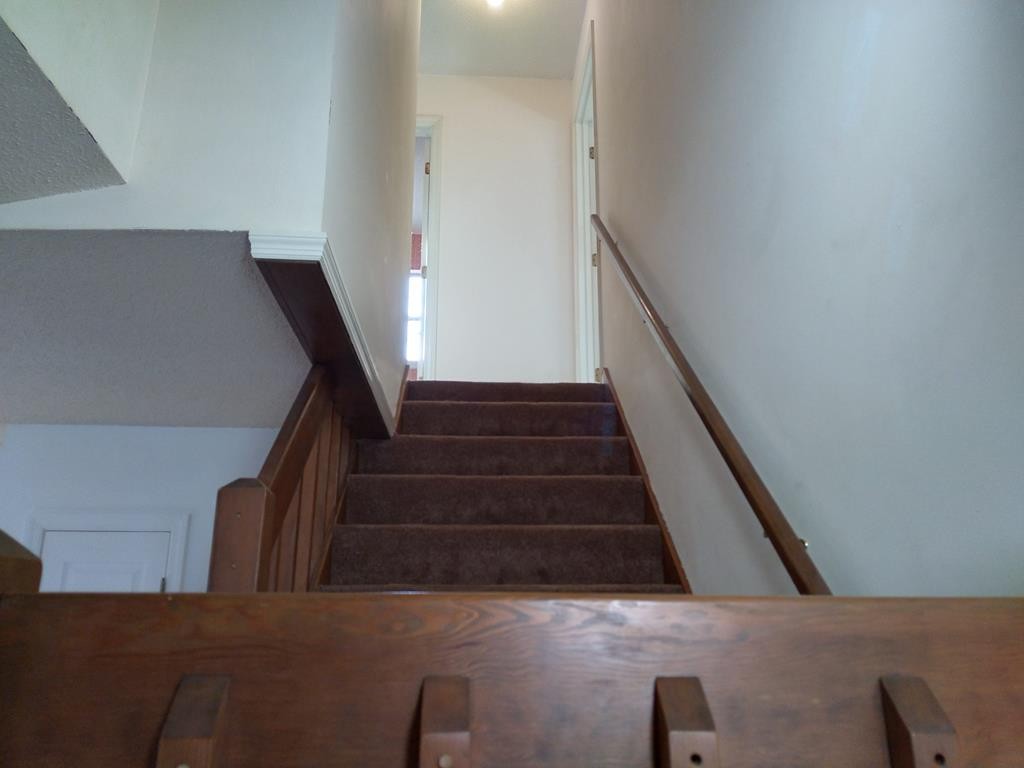 7778 Sims Road Harrison, TN 37341 - Photo 28 of 58 Gallery Image 28