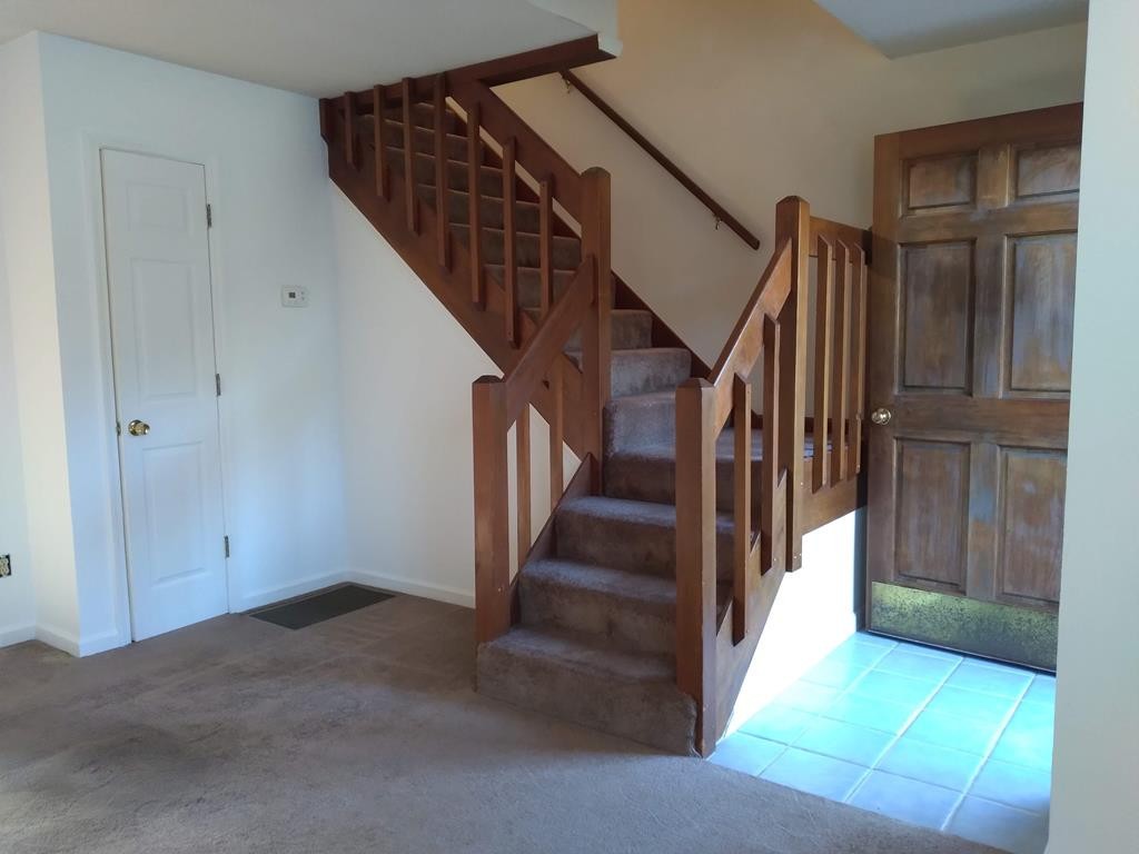 7778 Sims Road Harrison, TN 37341 - Photo 29 of 58 Gallery Image 29