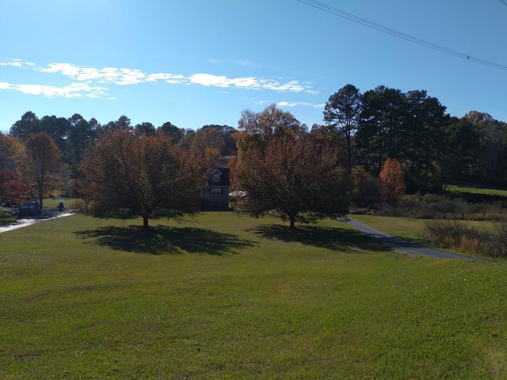 7778 Sims Road Harrison, TN 37341 - Photo 3 of 58 Gallery Image 3
