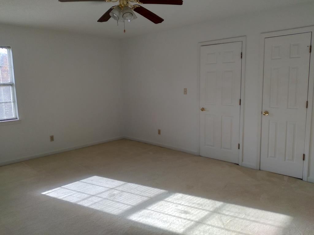 7778 Sims Road Harrison, TN 37341 - Photo 31 of 58 Gallery Image 31