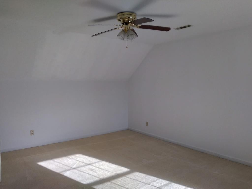 7778 Sims Road Harrison, TN 37341 - Photo 32 of 58 Gallery Image 32