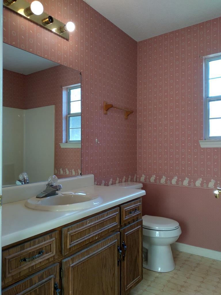 7778 Sims Road Harrison, TN 37341 - Photo 34 of 58 Gallery Image 34