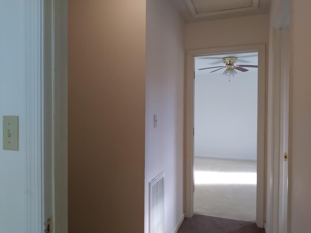 7778 Sims Road Harrison, TN 37341 - Photo 35 of 58 Gallery Image 35