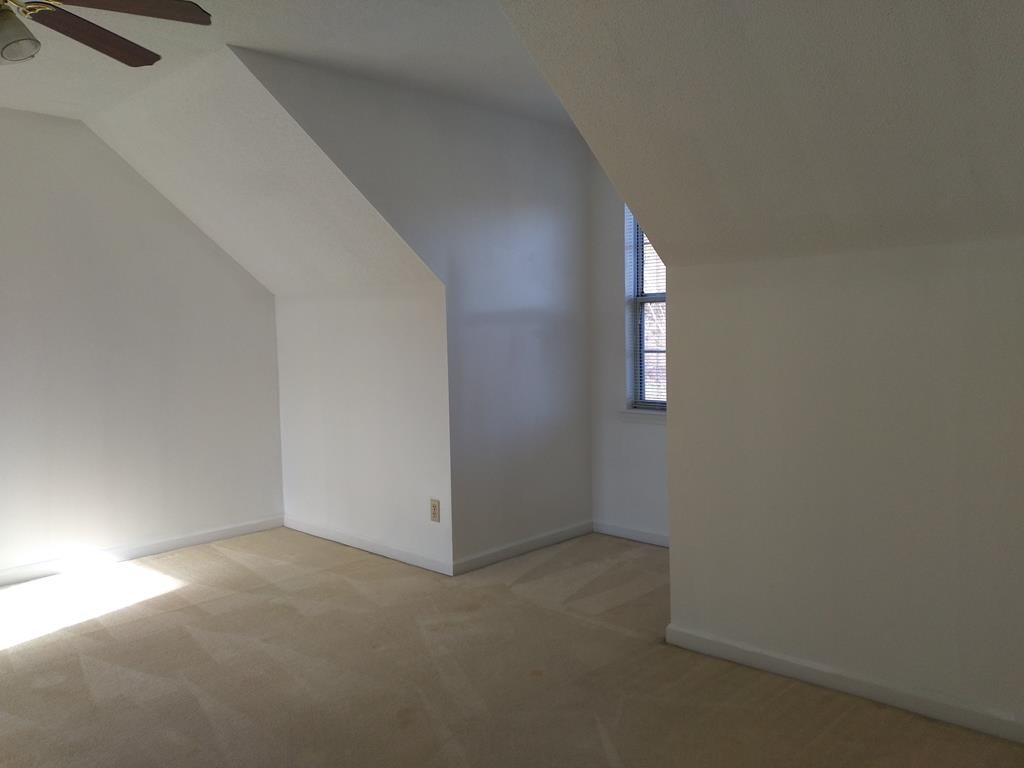 7778 Sims Road Harrison, TN 37341 - Photo 36 of 58 Gallery Image 36
