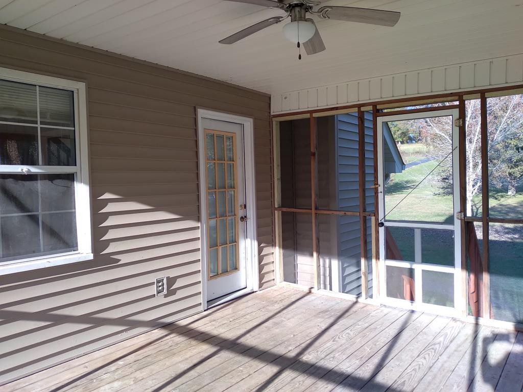 7778 Sims Road Harrison, TN 37341 - Photo 41 of 58 Gallery Image 41