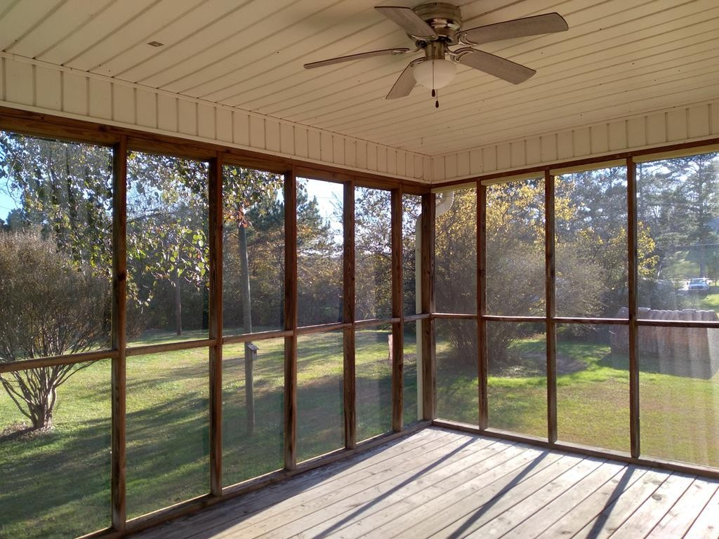 7778 Sims Road Harrison, TN 37341 - Photo 42 of 58 Gallery Image 42