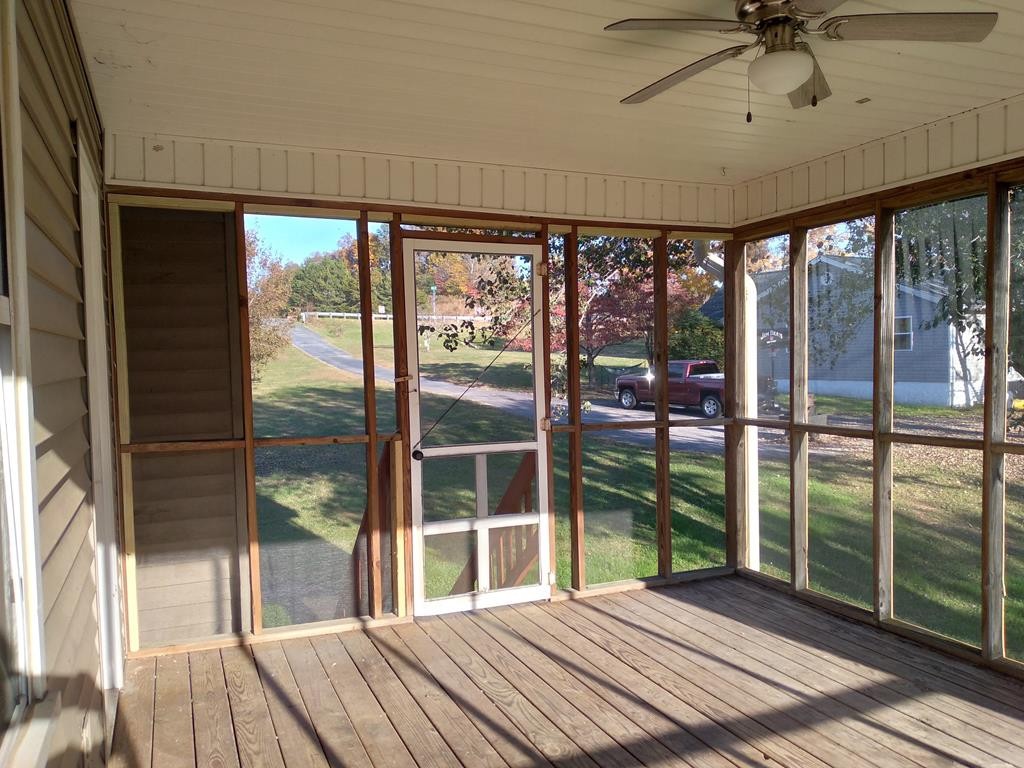 7778 Sims Road Harrison, TN 37341 - Photo 43 of 58 Gallery Image 43