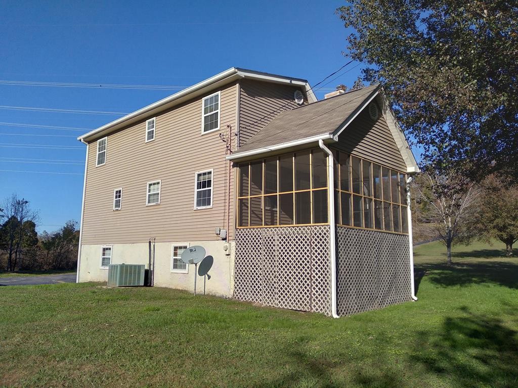 7778 Sims Road Harrison, TN 37341 - Photo 48 of 58 Gallery Image 48