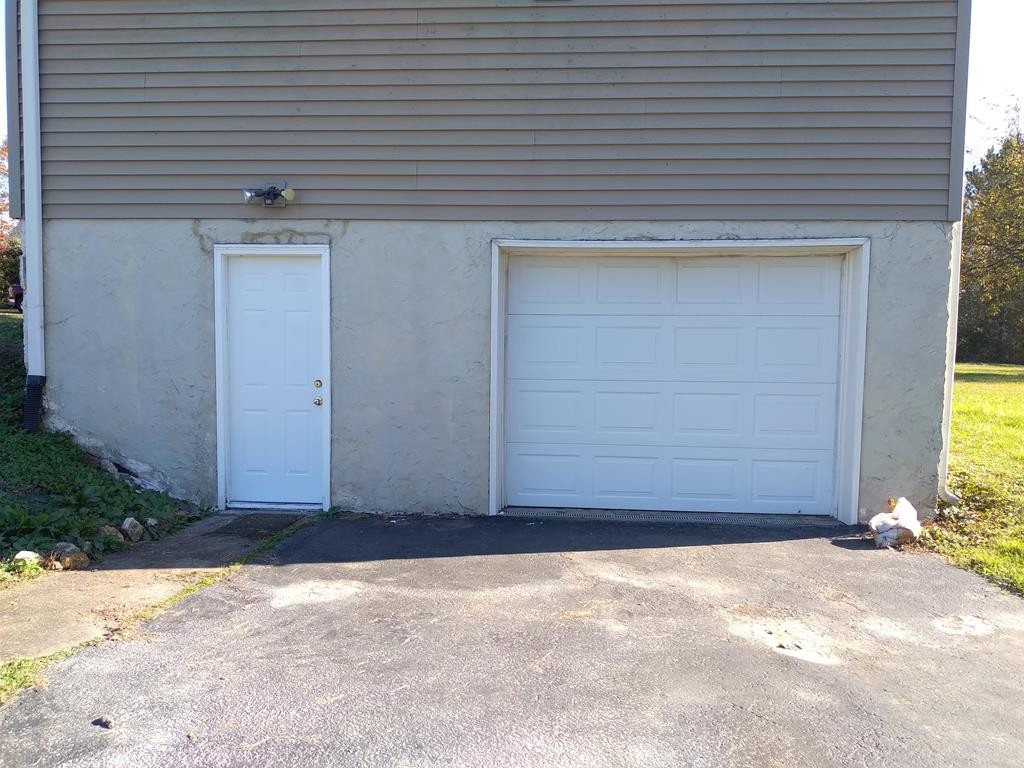 7778 Sims Road Harrison, TN 37341 - Photo 49 of 58 Gallery Image 49