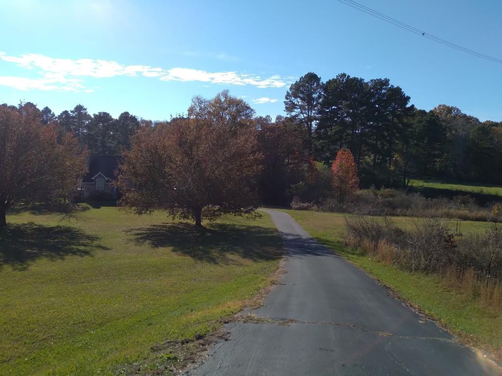 7778 Sims Road Harrison, TN 37341 - Photo 7 of 58 Gallery Image 7