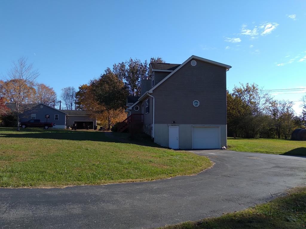 7778 Sims Road Harrison, TN 37341 - Photo 8 of 58 Gallery Image 8