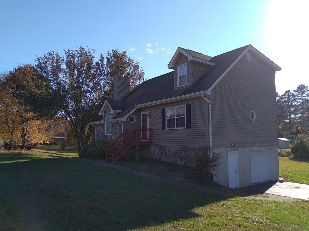 7778 Sims Road Harrison, TN 37341 - Photo 9 of 58 Gallery Image 9