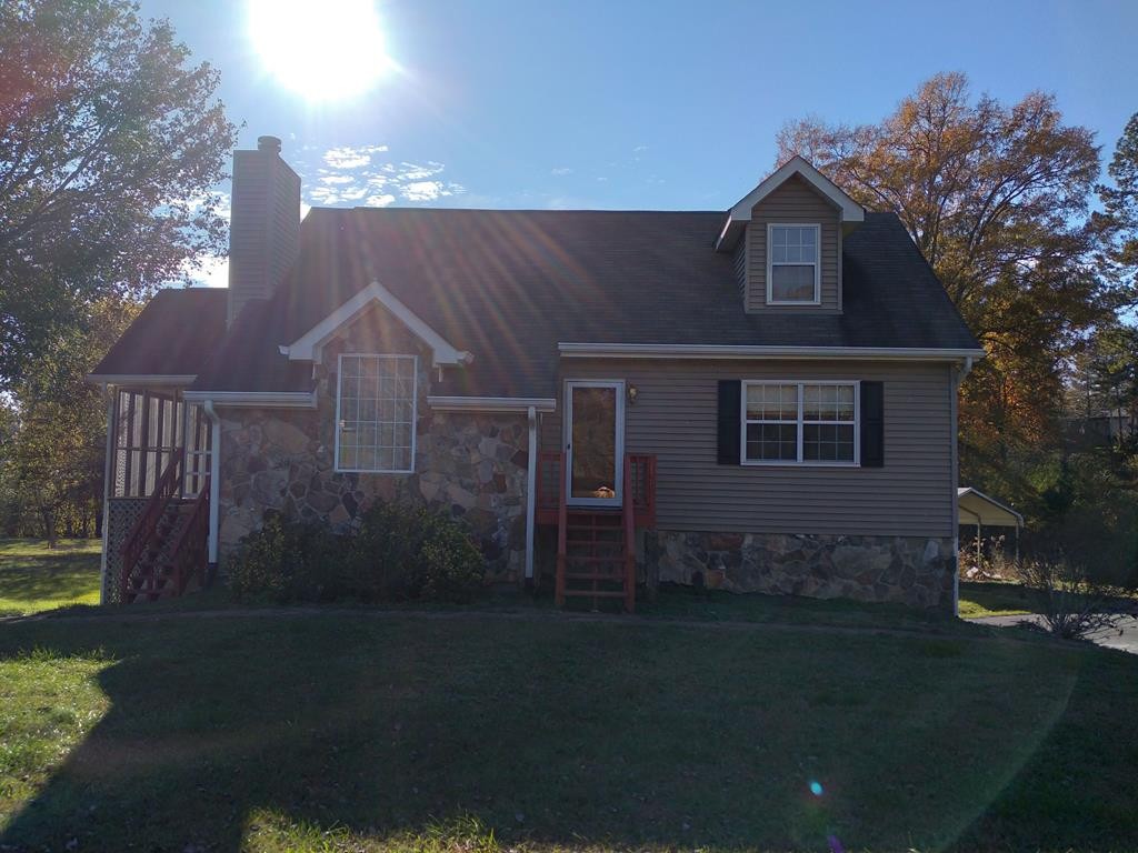 7778 Sims Road Harrison, TN 37341 - Photo 10 of 58 Gallery Image 10