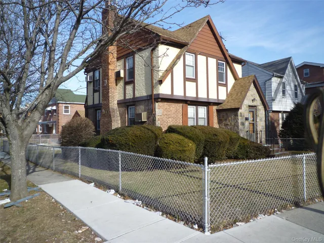 $1,100,000 | 141-11 Booth Memorial Avenue | Queensboro Hill