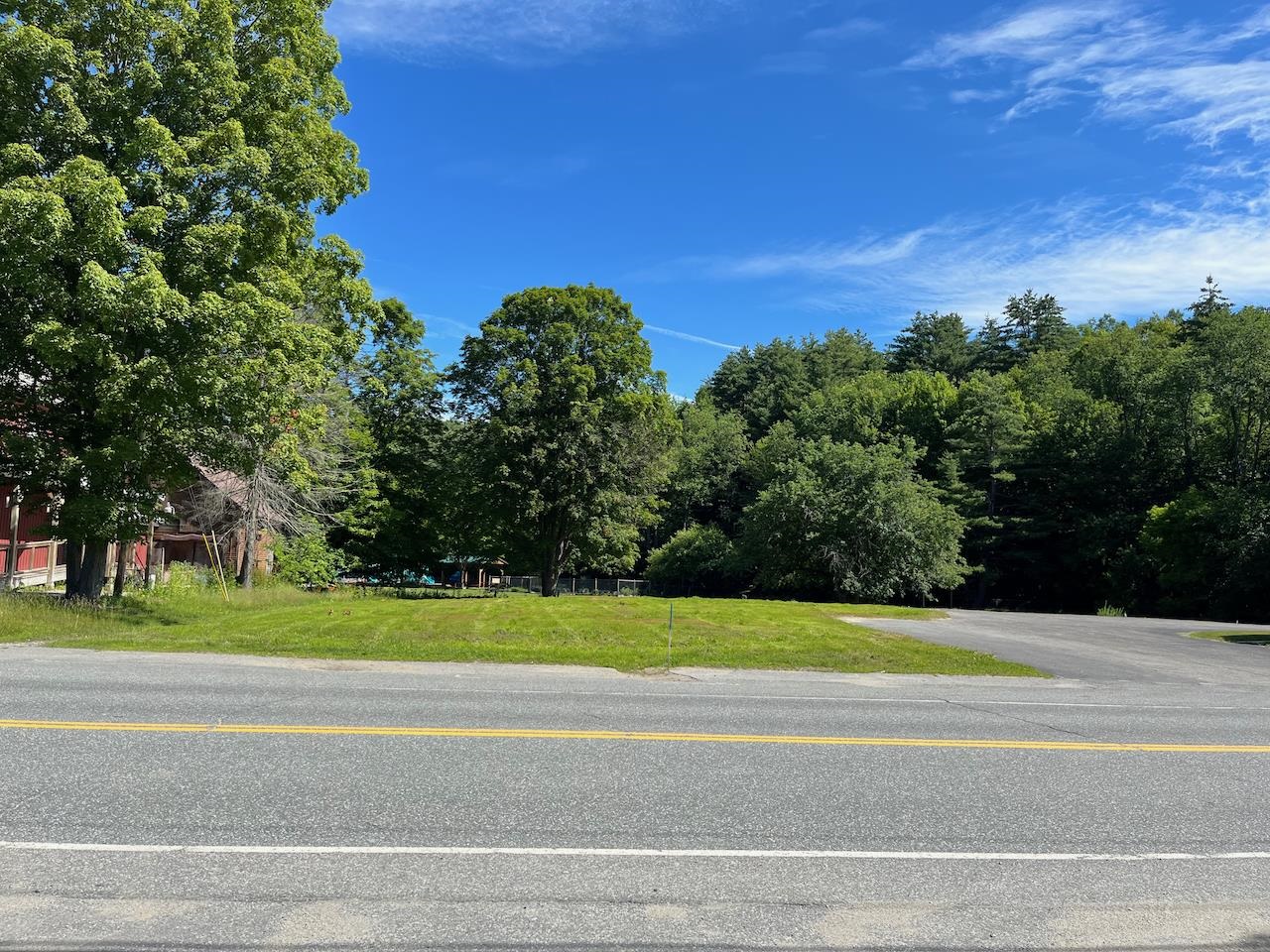 35 Depot Street Chester, VT 05143 - Photo 1 of 17