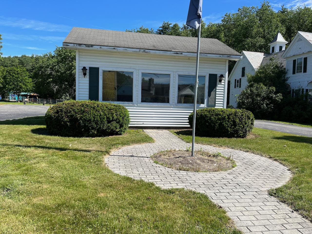 35 Depot Street Chester, VT 05143 - Photo 12 of 17