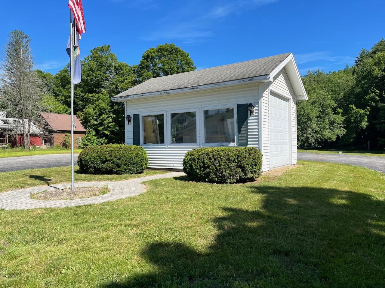 35 Depot Street Chester, VT 05143 - Photo 13 of 17
