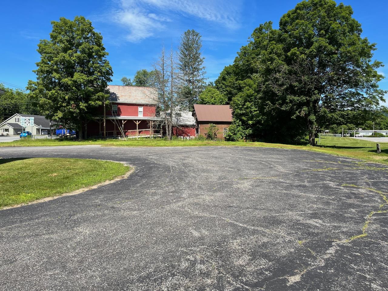 35 Depot Street Chester, VT 05143 - Photo 16 of 17