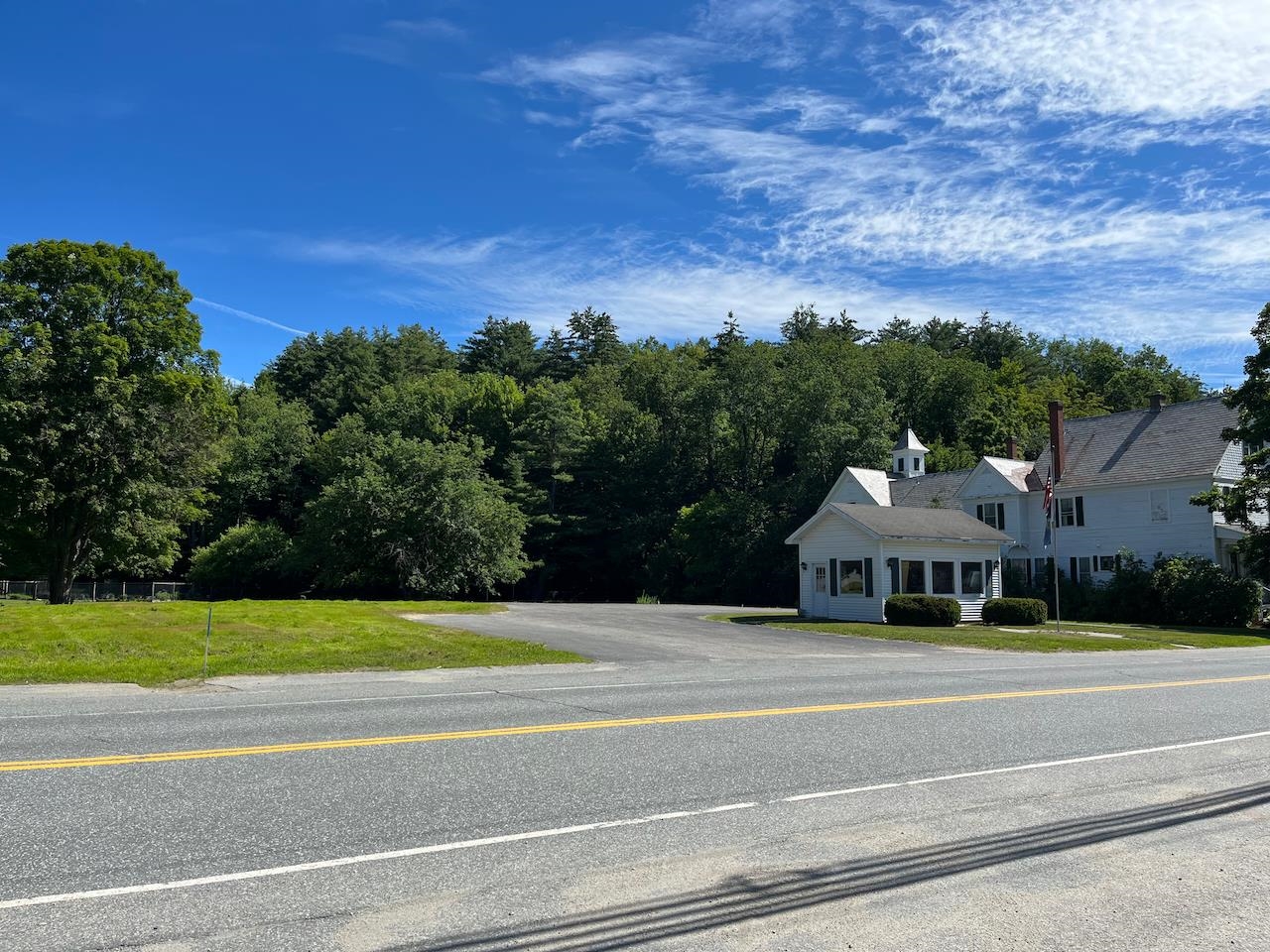 35 Depot Street Chester, VT 05143 - Photo 2 of 17