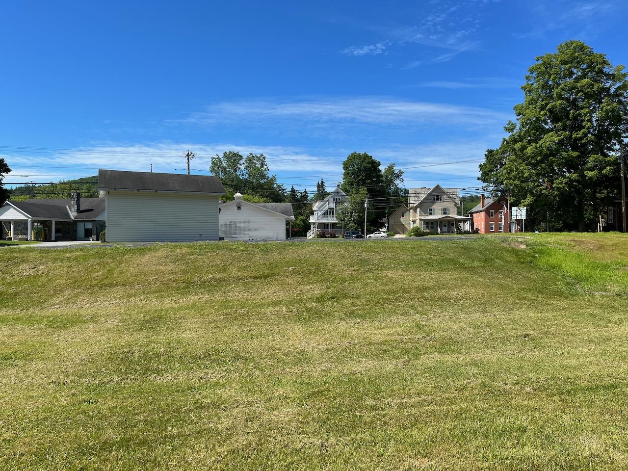 35 Depot Street Chester, VT 05143 - Photo 3 of 17