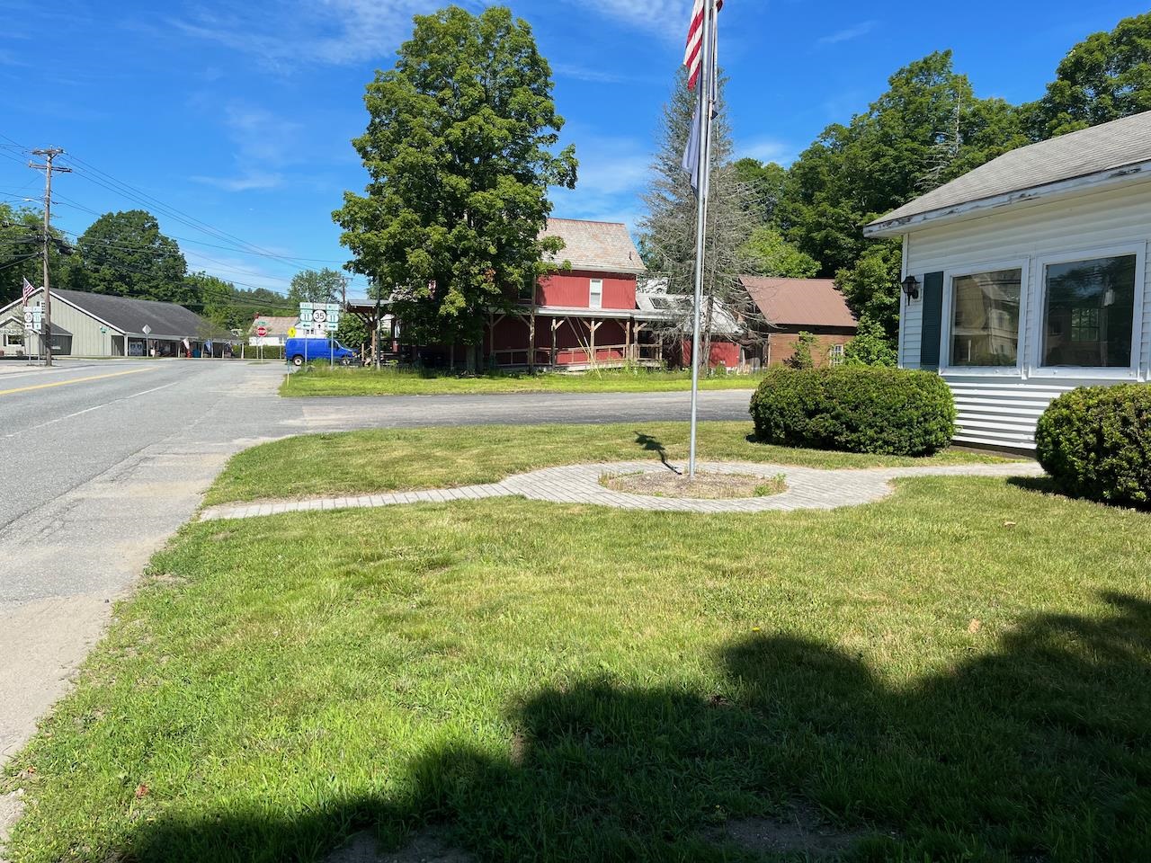 35 Depot Street Chester, VT 05143 - Photo 9 of 17