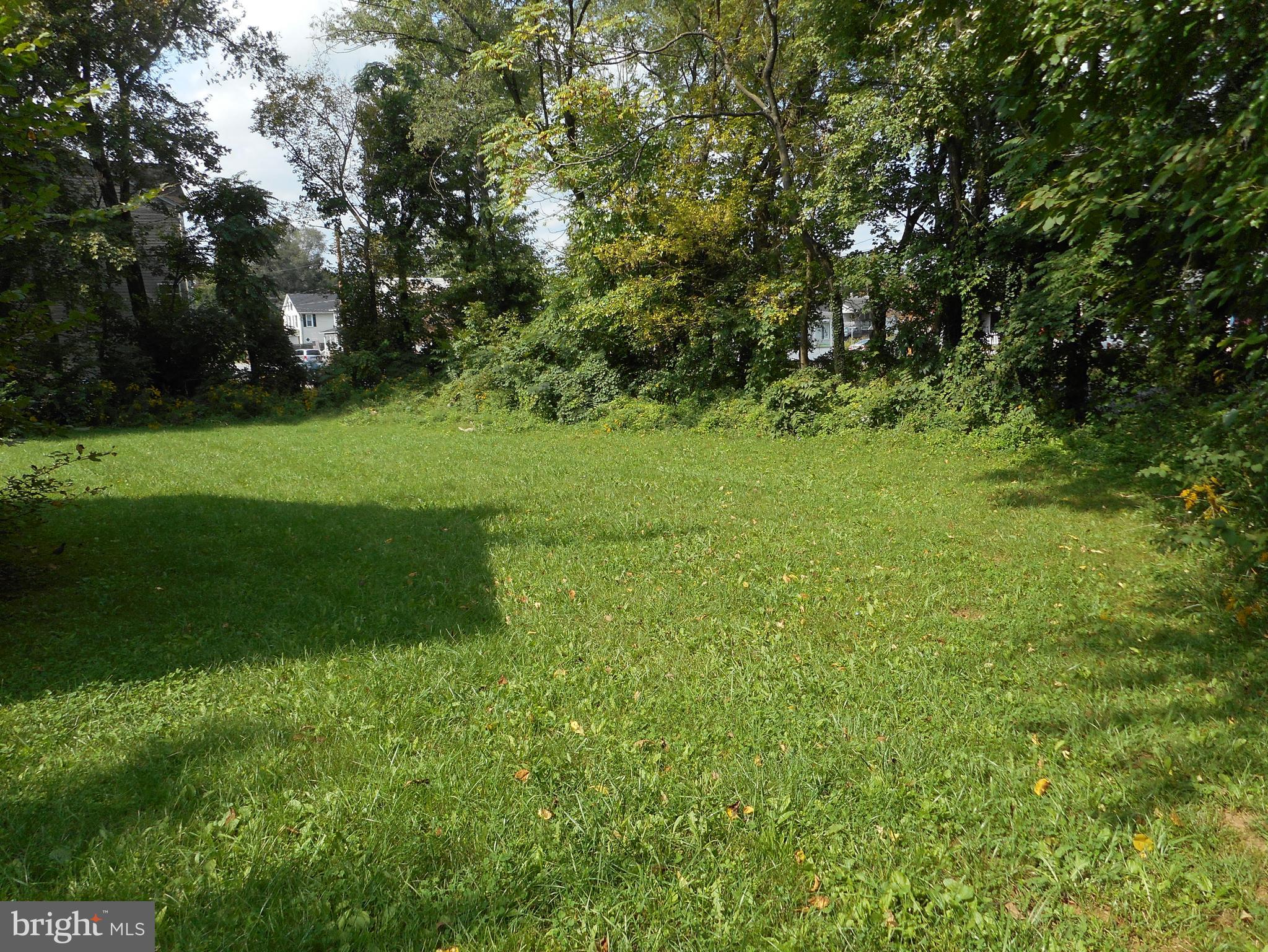 504 South Reymann Street Ranson, WV 25438 - Photo 3 of 5 2 Additional lots available for $50,000