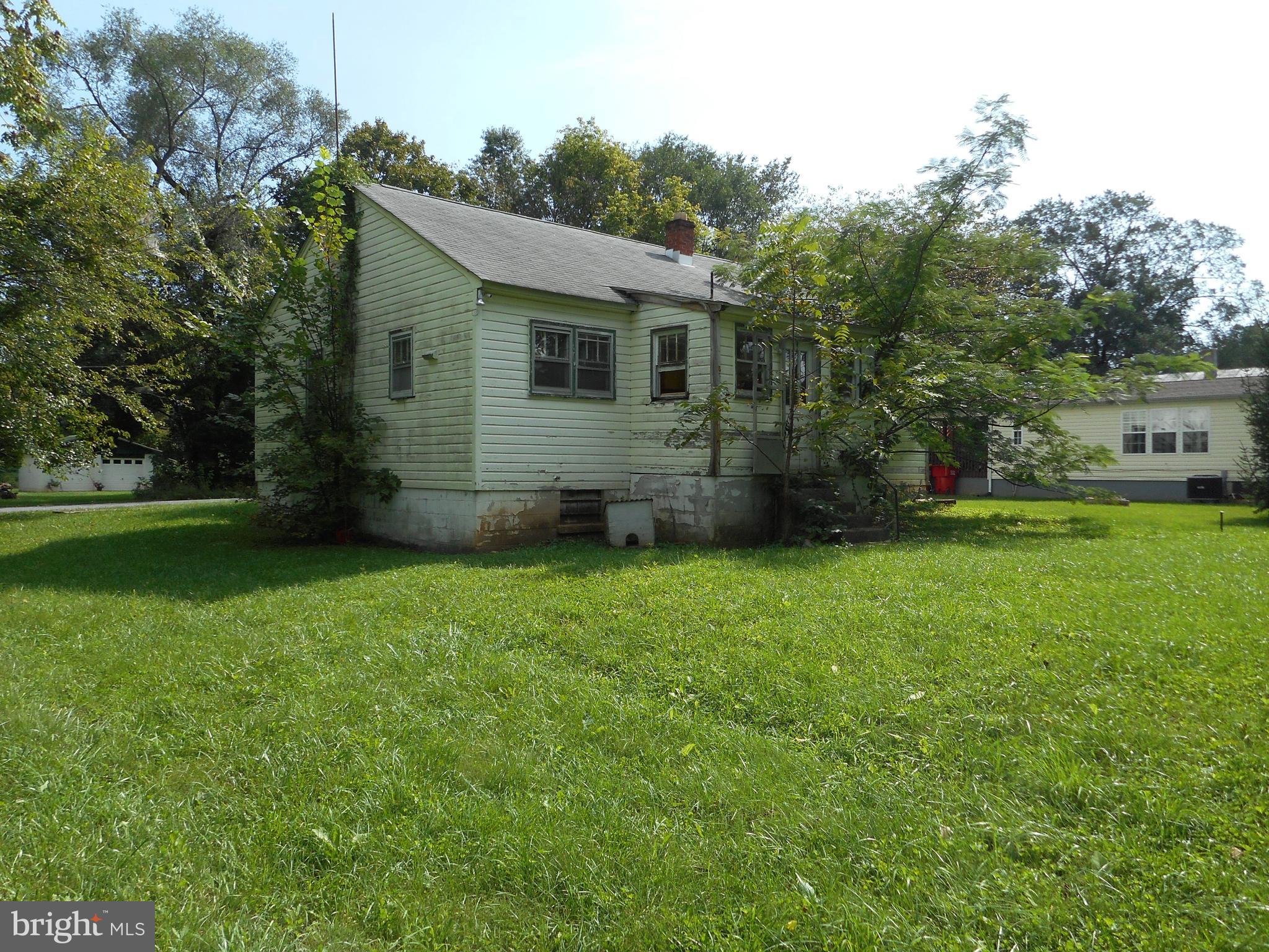 504 South Reymann Street Ranson, WV 25438 - Photo 4 of 5