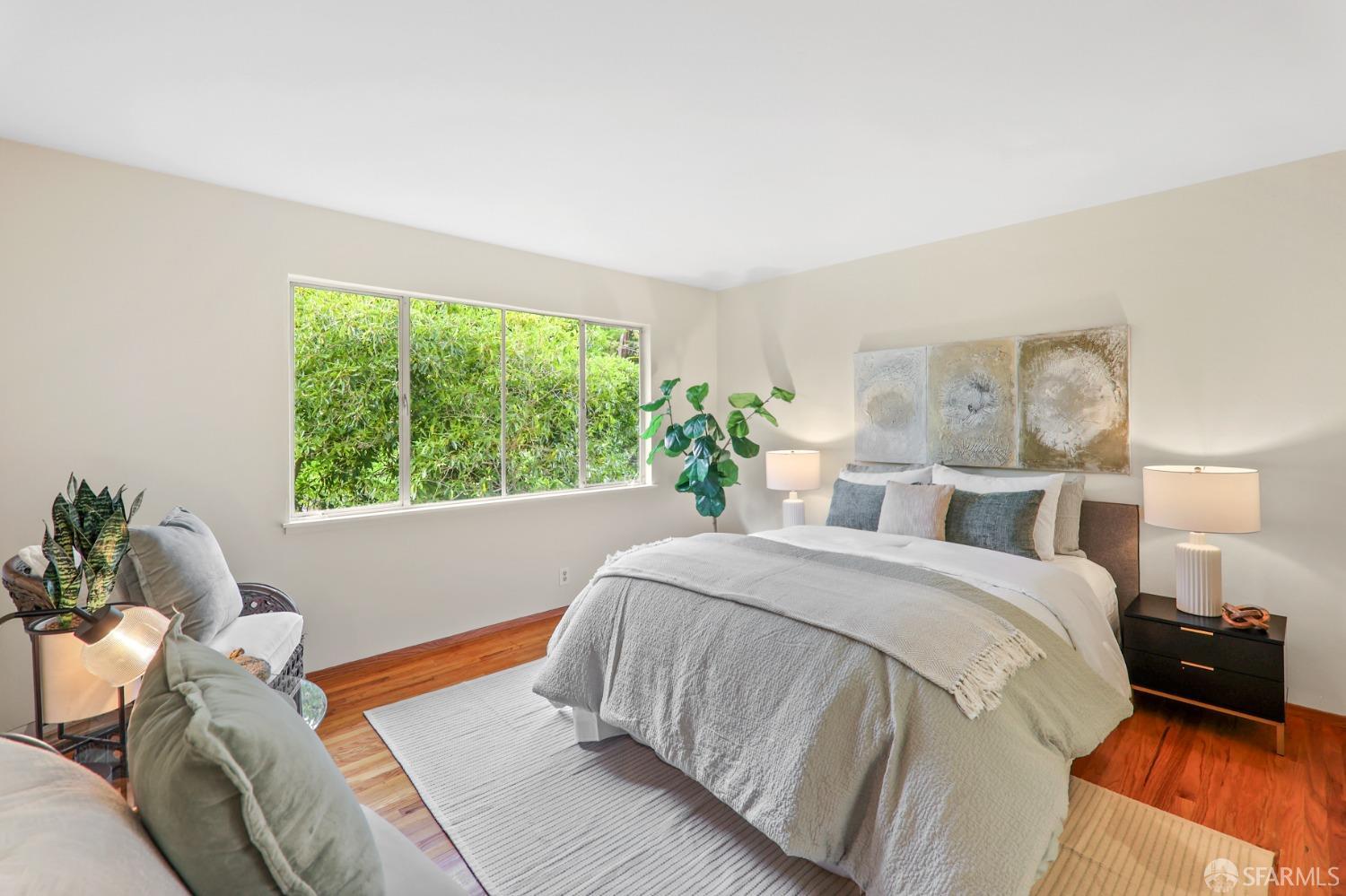 20 Point Reyes Way Pacifica, CA 94044 - Photo 28 of 78