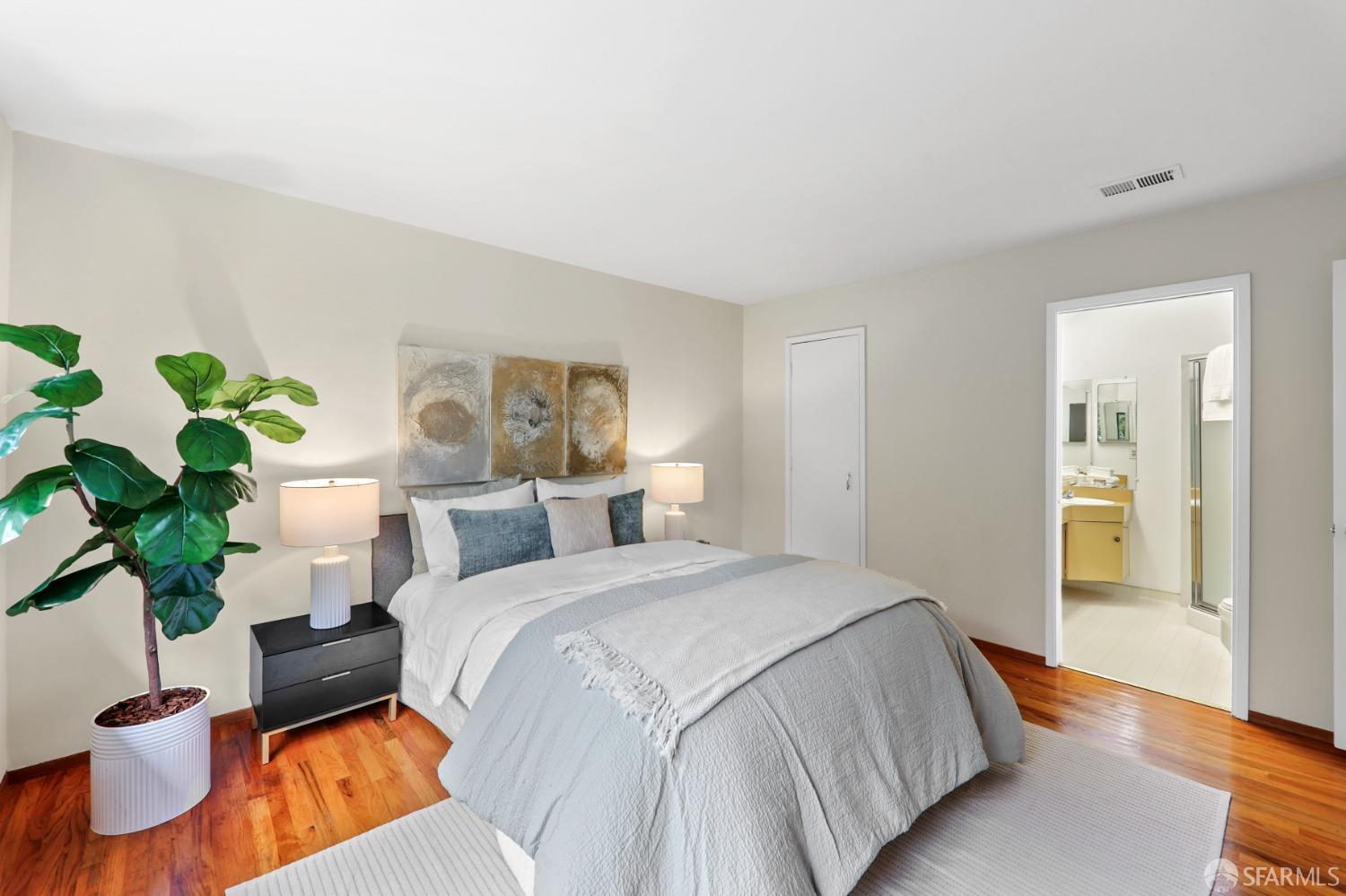 20 Point Reyes Way Pacifica, CA 94044 - Photo 29 of 78
