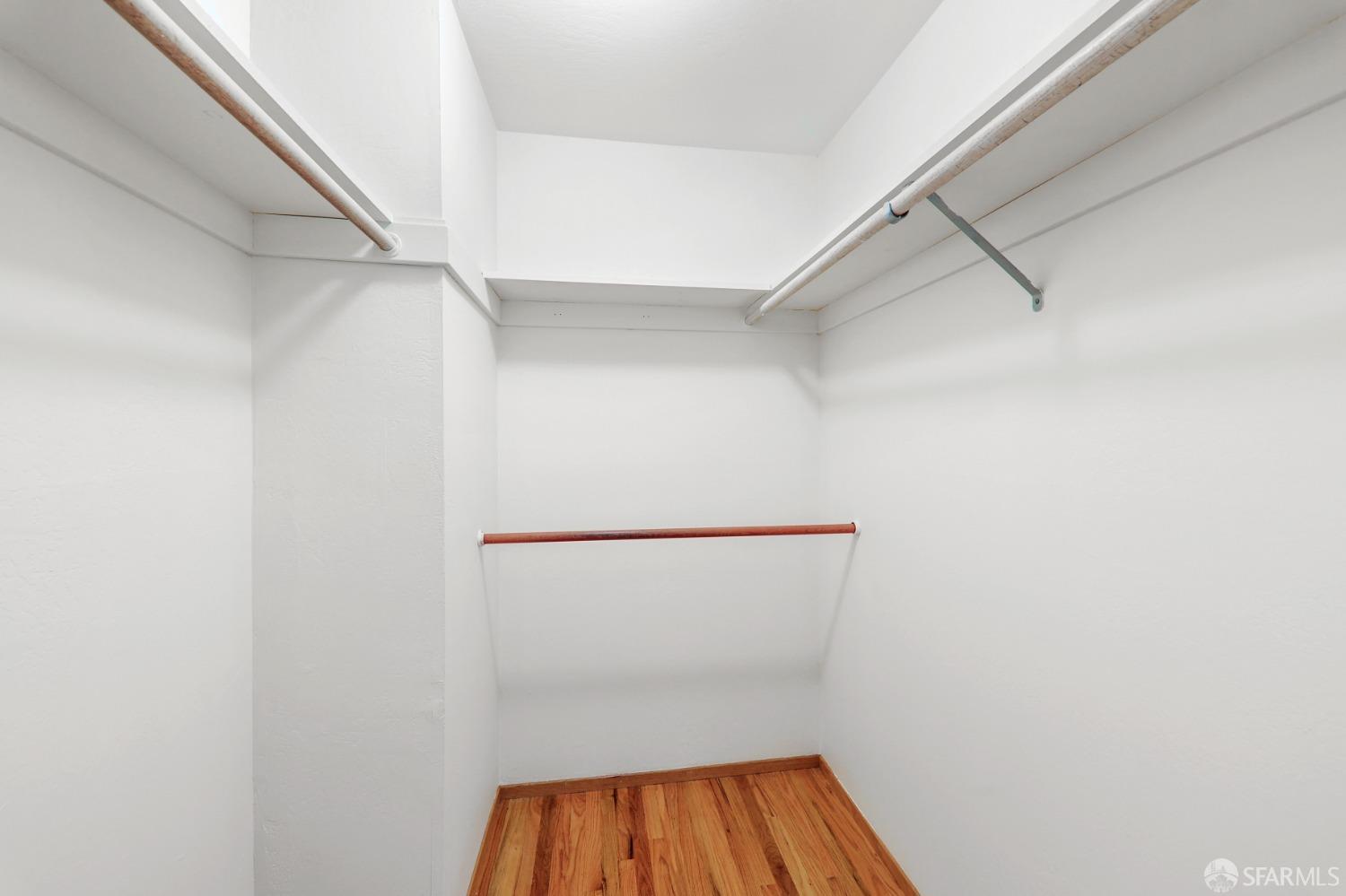 20 Point Reyes Way Pacifica, CA 94044 - Photo 31 of 78 a view of small space