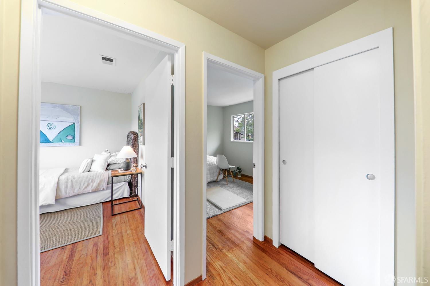 20 Point Reyes Way Pacifica, CA 94044 - Photo 34 of 78