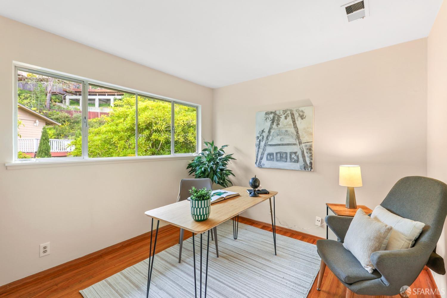 20 Point Reyes Way Pacifica, CA 94044 - Photo 42 of 78