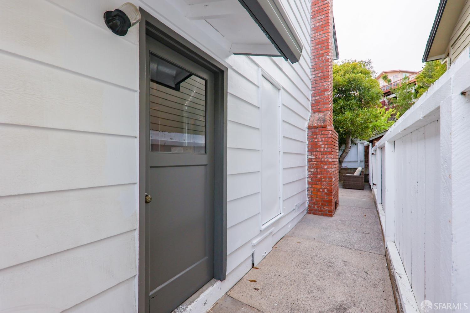 20 Point Reyes Way Pacifica, CA 94044 - Photo 50 of 78