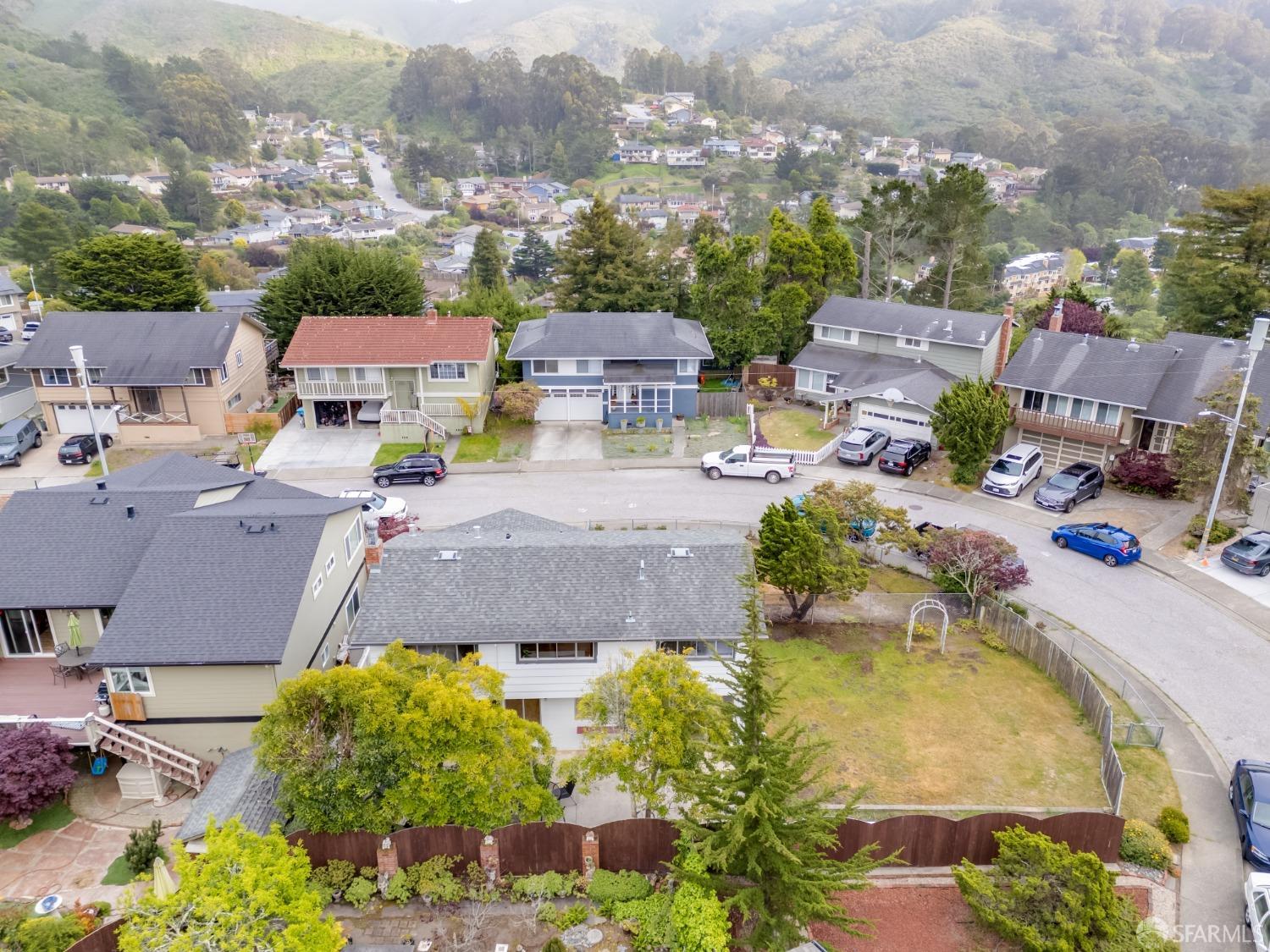 20 Point Reyes Way Pacifica, CA 94044 - Photo 61 of 78