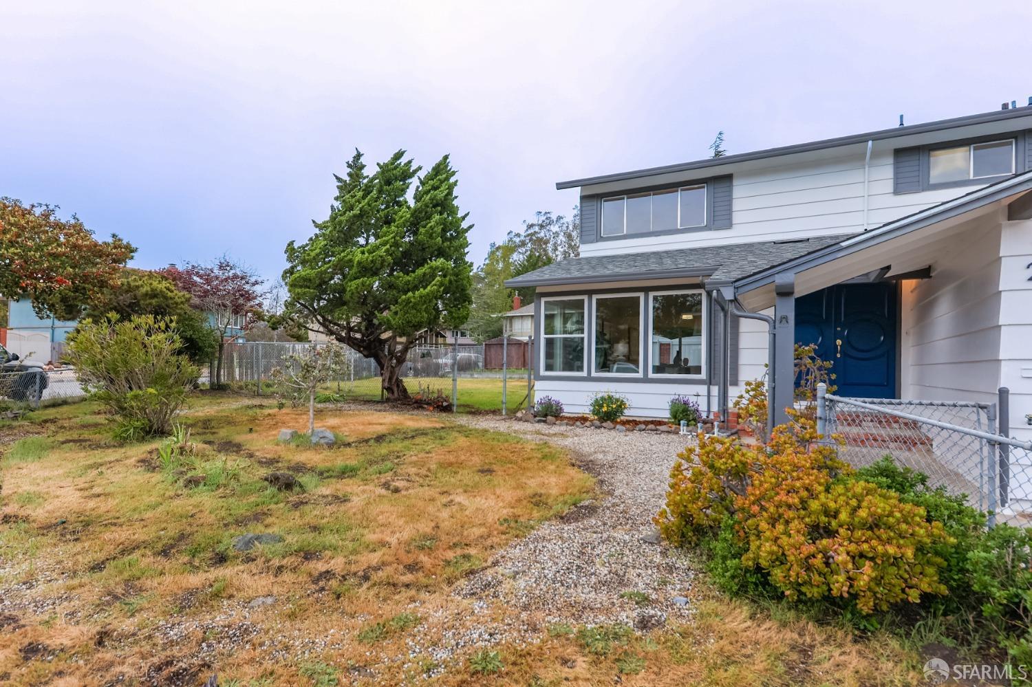 20 Point Reyes Way Pacifica, CA 94044 - Photo 71 of 78
