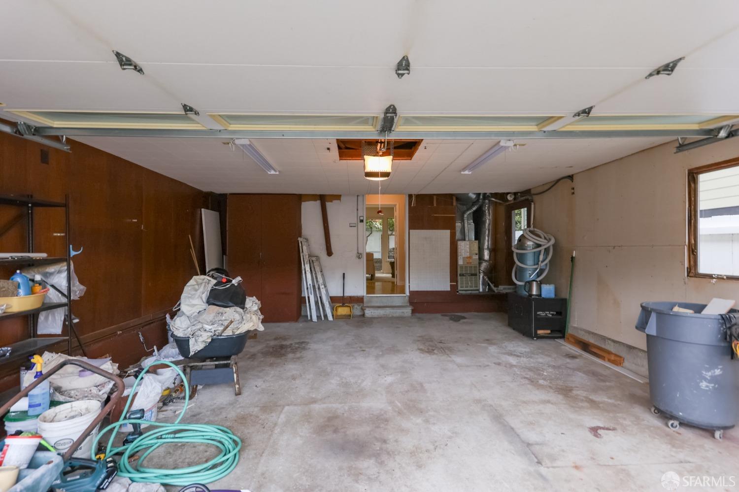 20 Point Reyes Way Pacifica, CA 94044 - Photo 74 of 78