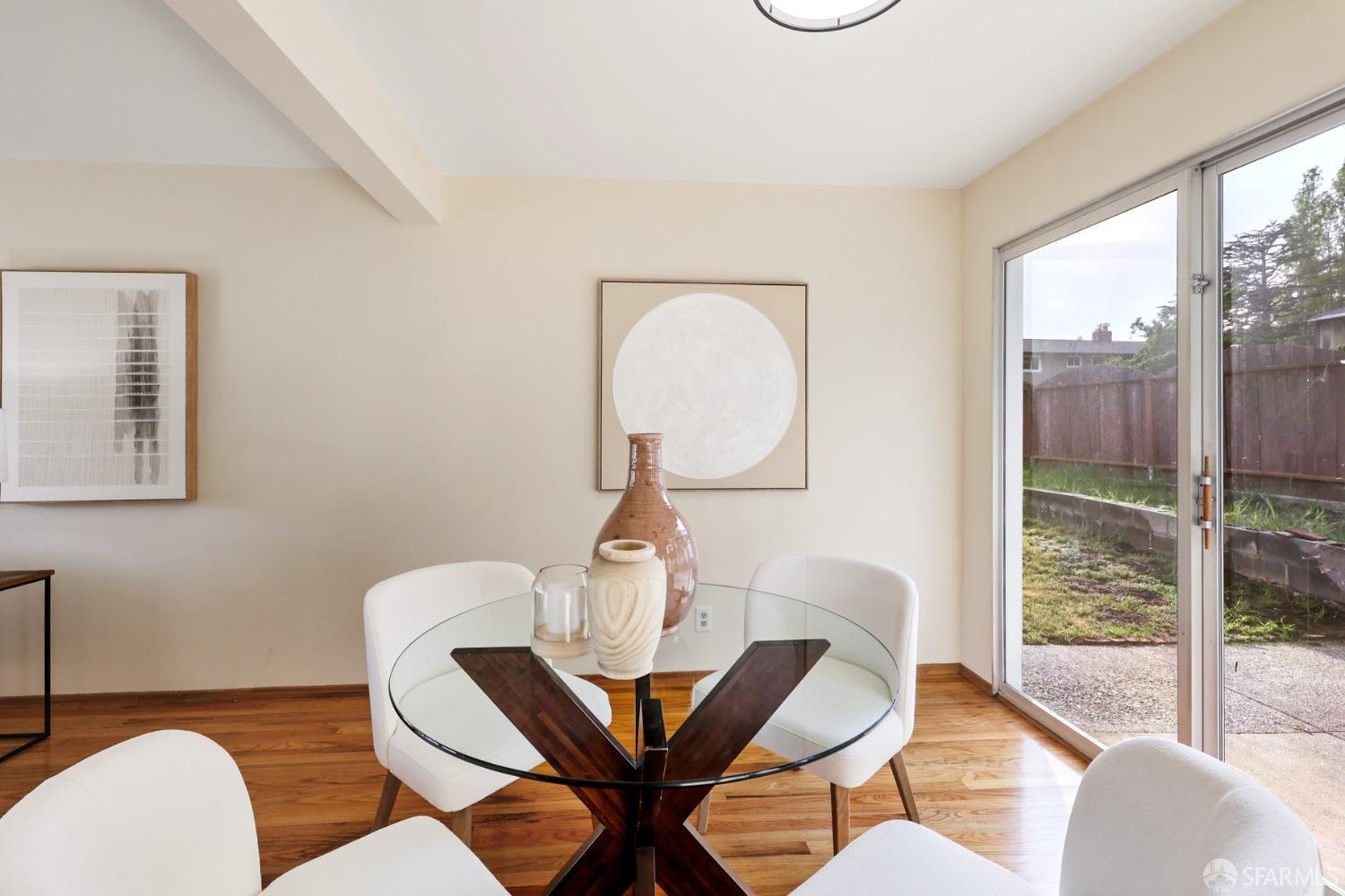 20 Point Reyes Way Pacifica, CA 94044 - Photo 8 of 78