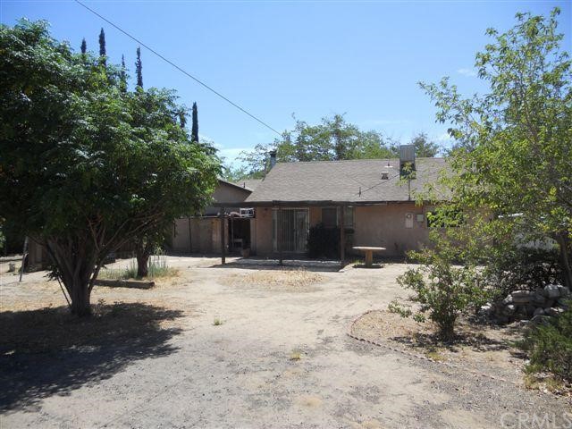 13222 El Rio Road Victorville, CA 92392 - Photo 1 of 1