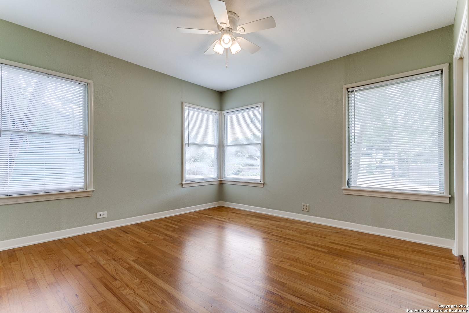 321 Rittiman Road San Antonio, TX 78209 - Photo 20 of 25 Gallery Image 20