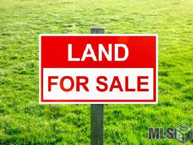 Lot A1 Reinninger Road Denham Springs, LA 70706 - Photo 2 of 2